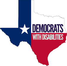 Democrats with Disabilities