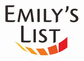 Emily's List