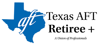 Texas American Federation of Teachers