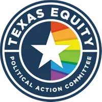 Texas Equity Political Action Committee