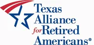 Texas Alliance for Retired Americans