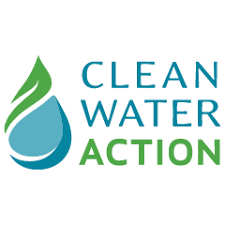 Clean Water Action