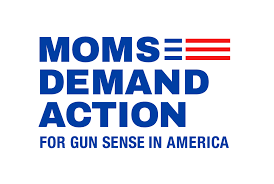 Moms Demand Action for Gun Sense in America