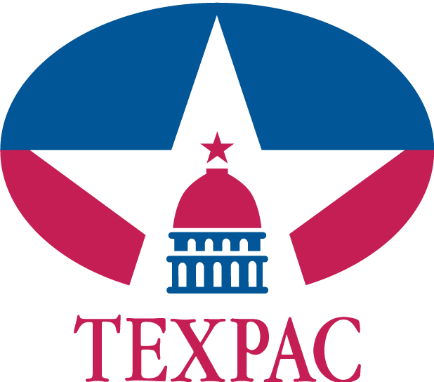 Texas Medical Association